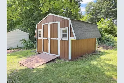 69 Cedar Tree Dr, Vernon, NJ 07422 - Photo 49