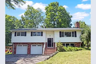 69 Cedar Tree Dr, Vernon, NJ 07422 - Photo 1