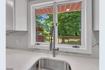 69 Cedar Tree Dr, Vernon, NJ 07422 - Photo 17