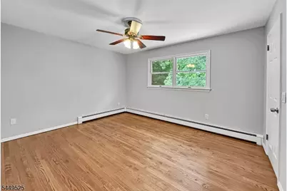 69 Cedar Tree Dr, Vernon, NJ 07422 - Photo 27