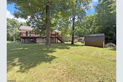 69 Cedar Tree Dr, Vernon, NJ 07422 - Photo 47