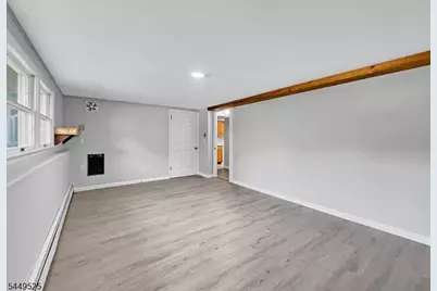 69 Cedar Tree Dr, Vernon, NJ 07422 - Photo 35