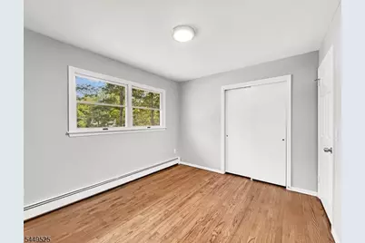 69 Cedar Tree Dr, Vernon, NJ 07422 - Photo 23