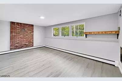 69 Cedar Tree Dr, Vernon, NJ 07422 - Photo 33
