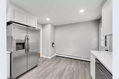 69 Cedar Tree Dr, Vernon, NJ 07422 - Photo 15