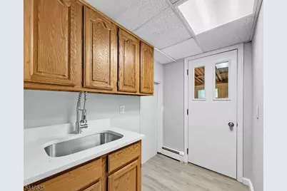 69 Cedar Tree Dr, Vernon, NJ 07422 - Photo 39