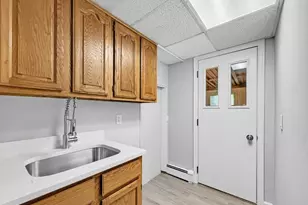 69 Cedar Tree Dr, Vernon, NJ 07422 - Photo 39