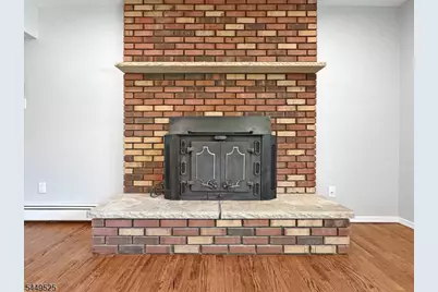 69 Cedar Tree Dr, Vernon, NJ 07422 - Photo 9