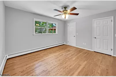 69 Cedar Tree Dr, Vernon, NJ 07422 - Photo 29
