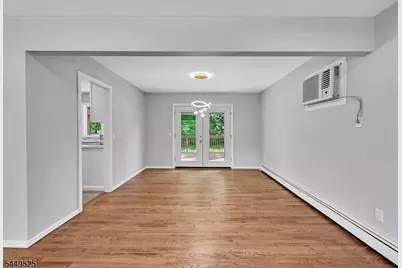 69 Cedar Tree Dr, Vernon, NJ 07422 - Photo 19