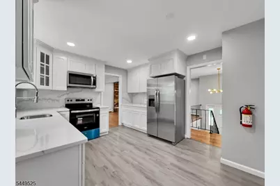 69 Cedar Tree Dr, Vernon, NJ 07422 - Photo 13
