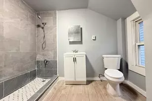 44 N 16th St, East Orange, NJ 07017 - Photo 9