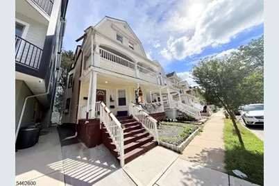 44 N 16th St, East Orange, NJ 07017 - Photo 1