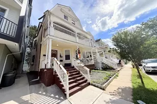 44 N 16th St, East Orange, NJ 07017 - Photo 1