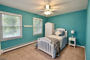 21 Fall Dr, Hardyston Township, NJ 07460 - Photo 15