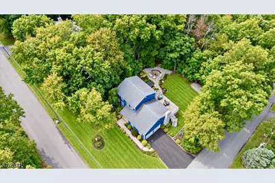 21 Fall Dr, Hardyston Township, NJ 07460 - Photo 25