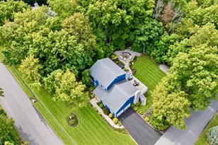 21 Fall Dr, Hardyston Township, NJ 07460 - Photo 25