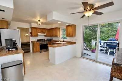 21 Fall Dr, Hardyston Township, NJ 07460 - Photo 7