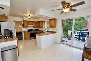 21 Fall Dr, Hardyston Township, NJ 07460 - Photo 7