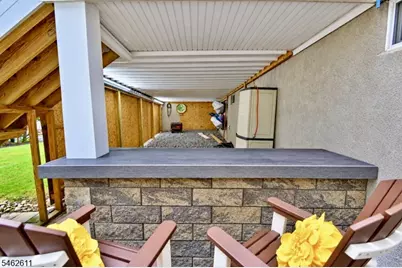21 Fall Dr, Hardyston Township, NJ 07460 - Photo 23