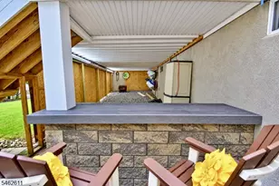 21 Fall Dr, Hardyston Township, NJ 07460 - Photo 23