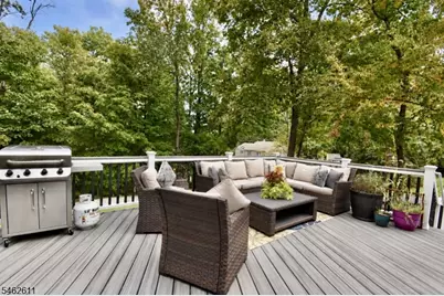 21 Fall Dr, Hardyston Township, NJ 07460 - Photo 21