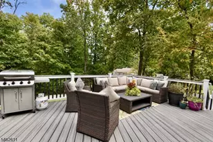 21 Fall Dr, Hardyston Township, NJ 07460 - Photo 21
