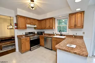 21 Fall Dr, Hardyston Township, NJ 07460 - Photo 5