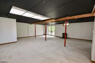 21 Fall Dr, Hardyston Township, NJ 07460 - Photo 19
