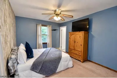 21 Fall Dr, Hardyston Township, NJ 07460 - Photo 13