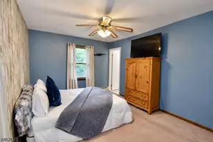 21 Fall Dr, Hardyston Township, NJ 07460 - Photo 13
