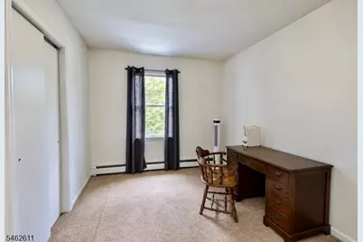 21 Fall Dr, Hardyston Township, NJ 07460 - Photo 17