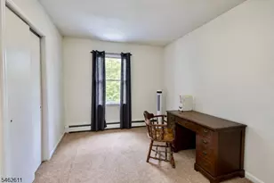 21 Fall Dr, Hardyston Township, NJ 07460 - Photo 17