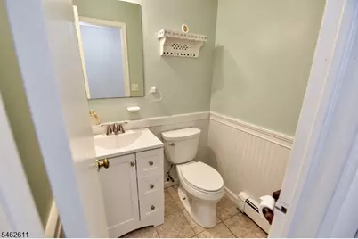 21 Fall Dr, Hardyston Township, NJ 07460 - Photo 11