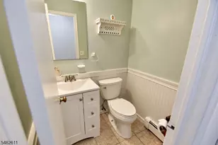 21 Fall Dr, Hardyston Township, NJ 07460 - Photo 11