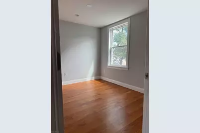 229 Thomas Ave, Lyndhurst Township, NJ 07071 - Photo 11