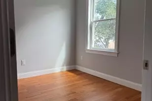 229 Thomas Ave, Lyndhurst Township, NJ 07071 - Photo 11