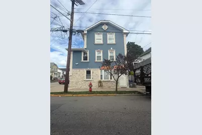 229 Thomas Ave, Lyndhurst Township, NJ 07071 - Photo 1