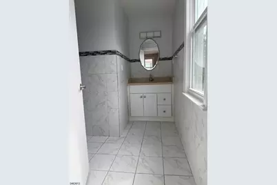 229 Thomas Ave, Lyndhurst Township, NJ 07071 - Photo 7