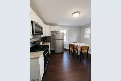 215 Totowa Ave, Paterson, NJ 07502 - Photo 5