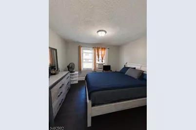 215 Totowa Ave, Paterson, NJ 07502 - Photo 15
