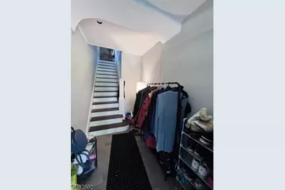 215 Totowa Ave, Paterson, NJ 07502 - Photo 19