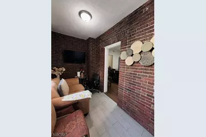 215 Totowa Ave, Paterson, NJ 07502 - Photo 3
