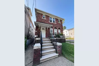 215 Totowa Ave, Paterson, NJ 07502 - Photo 1