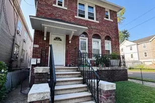 215 Totowa Ave, Paterson, NJ 07502 - Photo 1