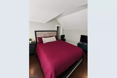 215 Totowa Ave, Paterson, NJ 07502 - Photo 13