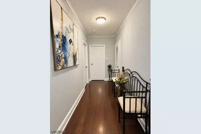 215 Totowa Ave, Paterson, NJ 07502 - Photo 11