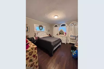215 Totowa Ave, Paterson, NJ 07502 - Photo 7
