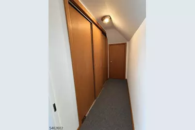 215 Totowa Ave, Paterson, NJ 07502 - Photo 17