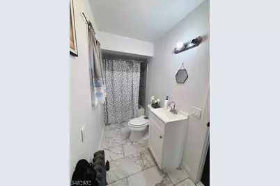 215 Totowa Ave, Paterson, NJ 07502 - Photo 23